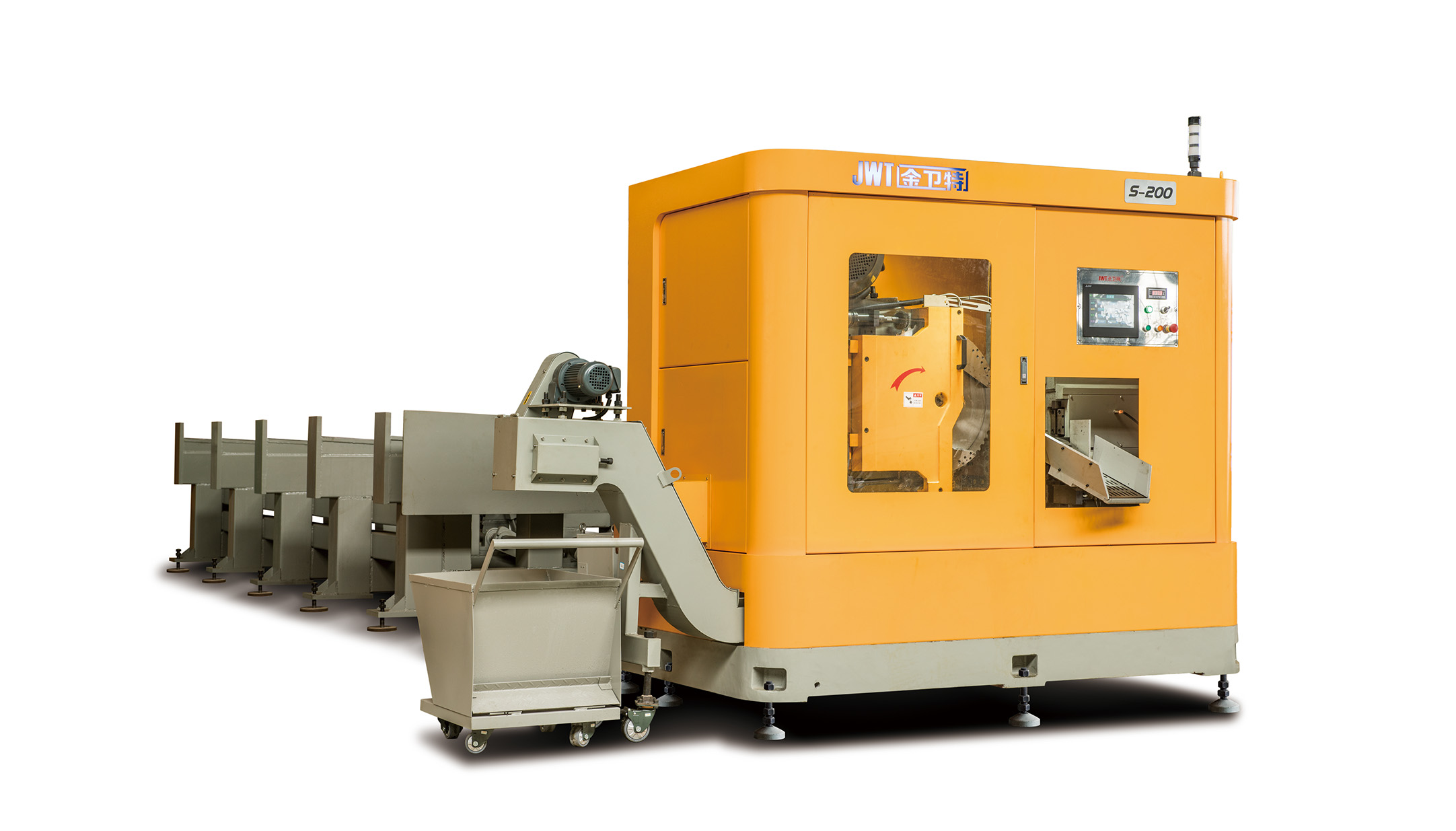 5fa89dd6aec8f.jpg 5fa89dd6aec8f.jpg