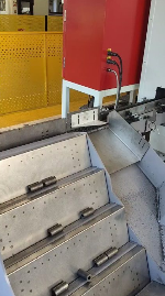 搓丝板提升+双头倒角